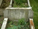 image of grave number 47631